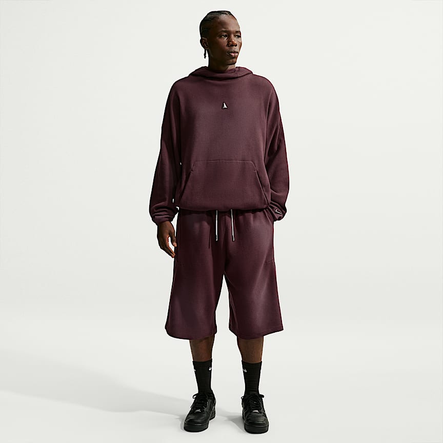 NIKE ナイキ　レブロン　ベロアパンツ　L JA+M+NK+14IN+SHORT+WAF.png